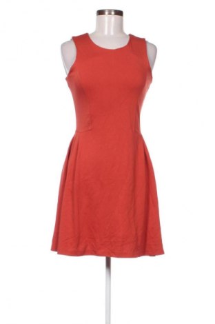 Kleid VILA, Größe S, Farbe Braun, Preis € 11,99