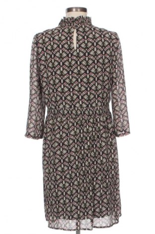 Kleid VILA, Größe M, Farbe Mehrfarbig, Preis € 10,99