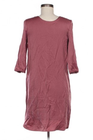 Φόρεμα VILA, Μέγεθος XS, Χρώμα Σάπιο μήλο, Τιμή 10,99 €