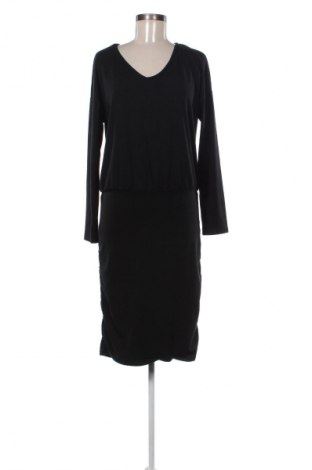 Рокля VILA, Размер L, Цвят Черен, Цена 33,97 лв.