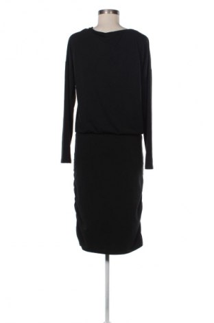 Рокля VILA, Размер L, Цвят Черен, Цена 33,97 лв.