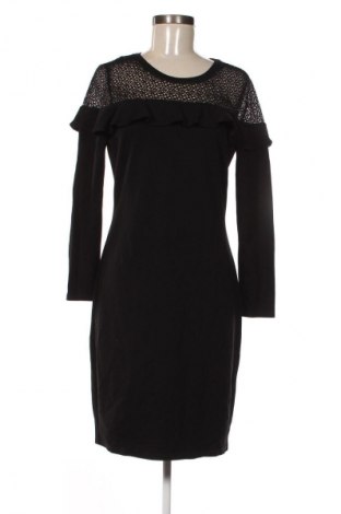 Ruha VILA, Méret L, Szín Fekete, Ár 3 289 Ft