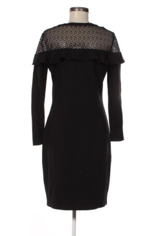 Ruha VILA, Méret L, Szín Fekete, Ár 3 289 Ft