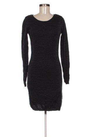 Sukienka VILA, Rozmiar S, Kolor Niebieski, Cena 28,99 zł