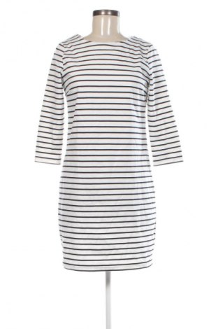 Kleid VILA, Größe M, Farbe Mehrfarbig, Preis € 7,99