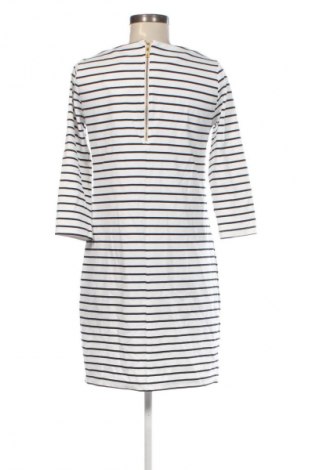 Kleid VILA, Größe M, Farbe Mehrfarbig, Preis € 7,99