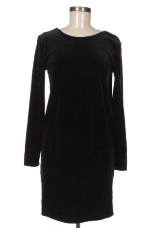 Kleid VILA, Größe M, Farbe Schwarz, Preis € 6,99