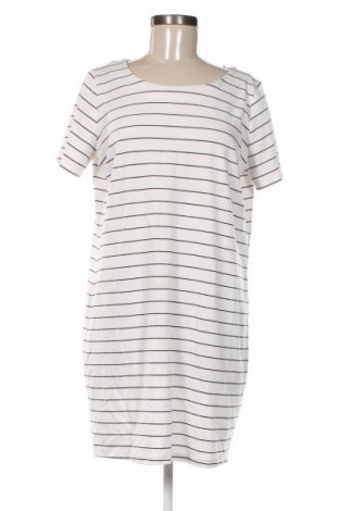 Φόρεμα VILA, Μέγεθος XL, Χρώμα Πολύχρωμο, Τιμή 13,99 €