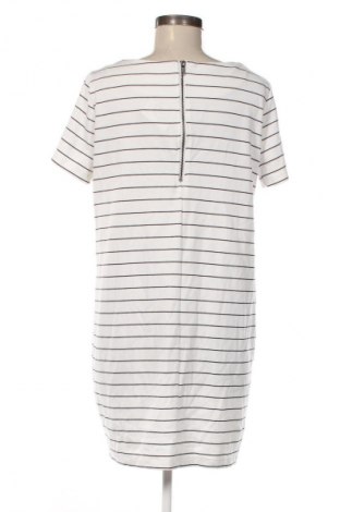 Φόρεμα VILA, Μέγεθος XL, Χρώμα Πολύχρωμο, Τιμή 13,99 €