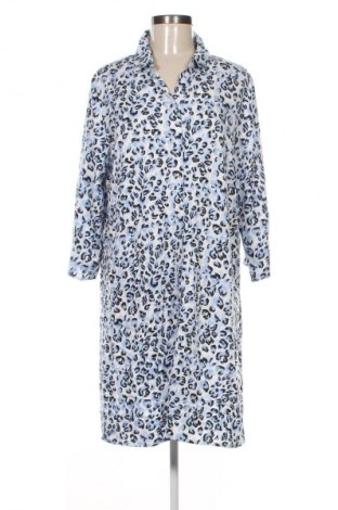 Šaty  VILA, Veľkosť M, Farba Viacfarebná, Cena  13,95 €