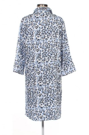 Šaty  VILA, Veľkosť M, Farba Viacfarebná, Cena  13,95 €