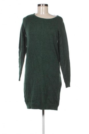 Kleid VILA, Größe XS, Farbe Grün, Preis € 9,99