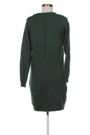 Kleid VILA, Größe XS, Farbe Grün, Preis € 9,99