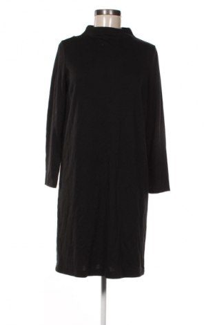 Rochie VILA, Mărime M, Culoare Negru, Preț 33,99 Lei