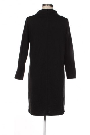 Rochie VILA, Mărime M, Culoare Negru, Preț 33,99 Lei