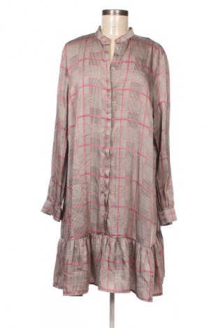 Kleid VILA, Größe L, Farbe Mehrfarbig, Preis € 16,99