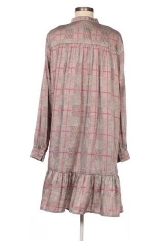 Kleid VILA, Größe L, Farbe Mehrfarbig, Preis € 16,99