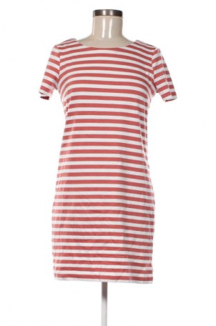 Kleid VILA, Größe S, Farbe Mehrfarbig, Preis 8,99 €