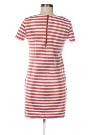 Kleid VILA, Größe S, Farbe Mehrfarbig, Preis 8,99 €