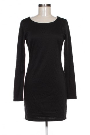 Рокля VILA, Размер M, Цвят Многоцветен, Цена 11,99 лв.