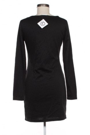 Рокля VILA, Размер M, Цвят Многоцветен, Цена 11,99 лв.