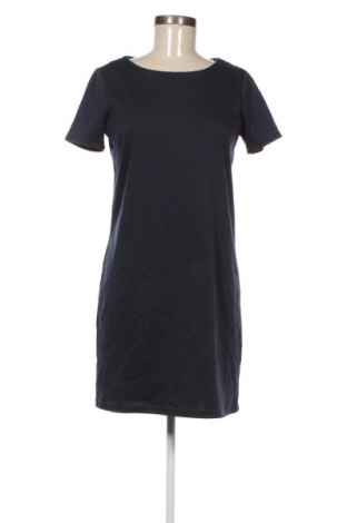 Šaty  VILA, Velikost M, Barva Modrá, Cena  249,00 Kč