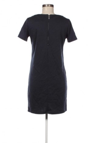 Šaty  VILA, Velikost M, Barva Modrá, Cena  249,00 Kč