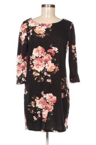 Kleid VILA, Größe M, Farbe Mehrfarbig, Preis 13,81 €