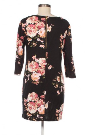 Kleid VILA, Größe M, Farbe Mehrfarbig, Preis 13,81 €