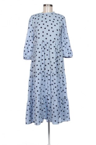 Kleid VILA, Größe M, Farbe Mehrfarbig, Preis € 14,99