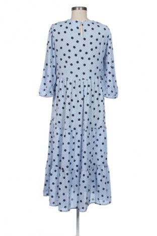 Kleid VILA, Größe M, Farbe Mehrfarbig, Preis € 14,99