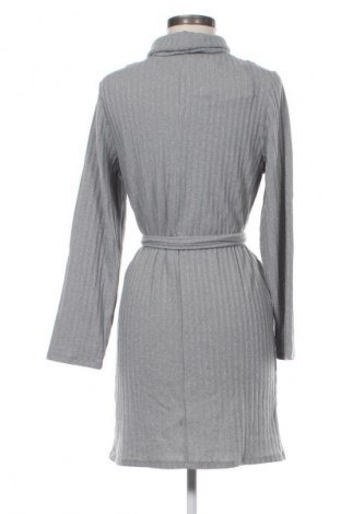 Ruha VILA, Méret M, Szín Szürke, Ár 10 462 Ft