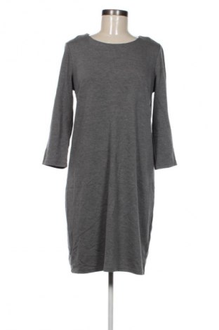 Šaty  VILA, Velikost L, Barva Šedá, Cena  229,00 Kč