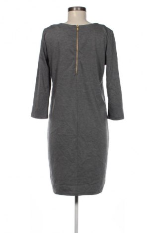 Šaty  VILA, Velikost L, Barva Šedá, Cena  229,00 Kč