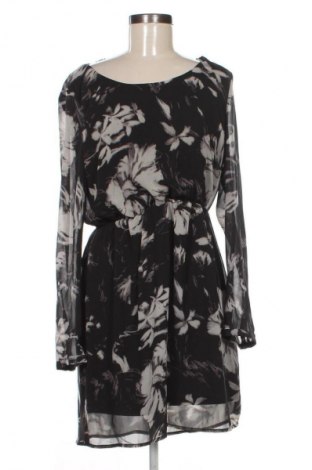 Kleid VILA, Größe L, Farbe Mehrfarbig, Preis € 13,80