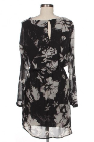 Kleid VILA, Größe L, Farbe Mehrfarbig, Preis € 13,80