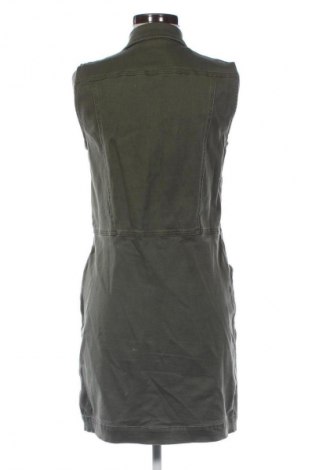 Kleid VILA, Größe M, Farbe Grün, Preis 13,81 €