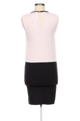 Sukienka VILA, Rozmiar S, Kolor Kolorowy, Cena 62,92 zł