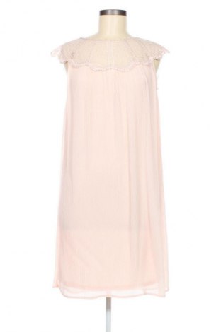 Sukienka VILA, Rozmiar M, Kolor Różowy, Cena 62,92 zł