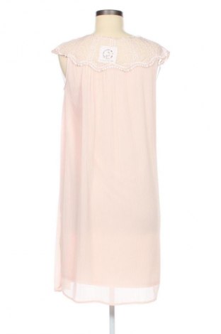 Sukienka VILA, Rozmiar M, Kolor Różowy, Cena 62,92 zł