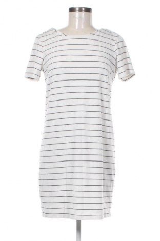 Kleid VILA, Größe M, Farbe Mehrfarbig, Preis € 13,80