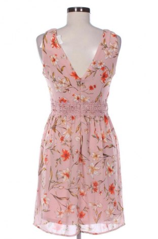 Kleid VILA, Größe S, Farbe Mehrfarbig, Preis € 13,81