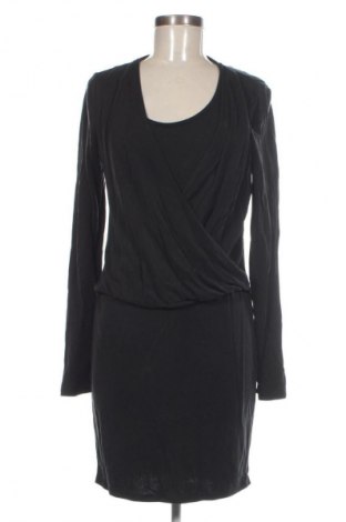 Ruha VILA, Méret S, Szín Fekete, Ár 5 707 Ft