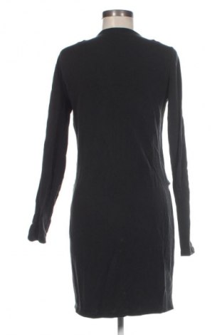 Ruha VILA, Méret S, Szín Fekete, Ár 5 707 Ft