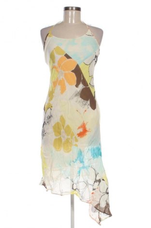 Šaty  VIS A VIS, Veľkosť S, Farba Viacfarebná, Cena  96,00 €