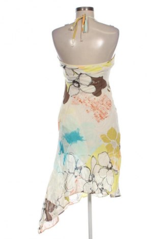 Šaty  VIS A VIS, Veľkosť S, Farba Viacfarebná, Cena  96,00 €