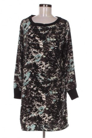 Kleid VRS, Größe M, Farbe Mehrfarbig, Preis 19,95 €