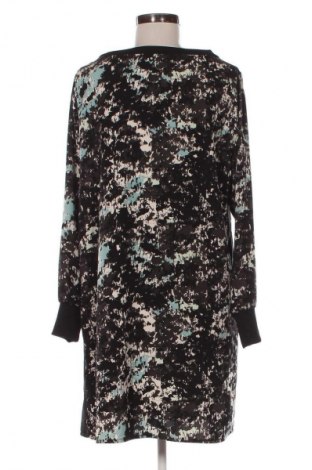 Kleid VRS, Größe M, Farbe Mehrfarbig, Preis 19,95 €