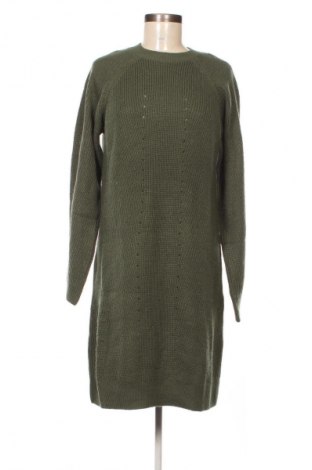 Kleid VRS, Größe M, Farbe Grün, Preis € 14,99