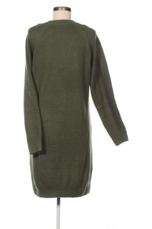 Kleid VRS, Größe M, Farbe Grün, Preis € 14,99